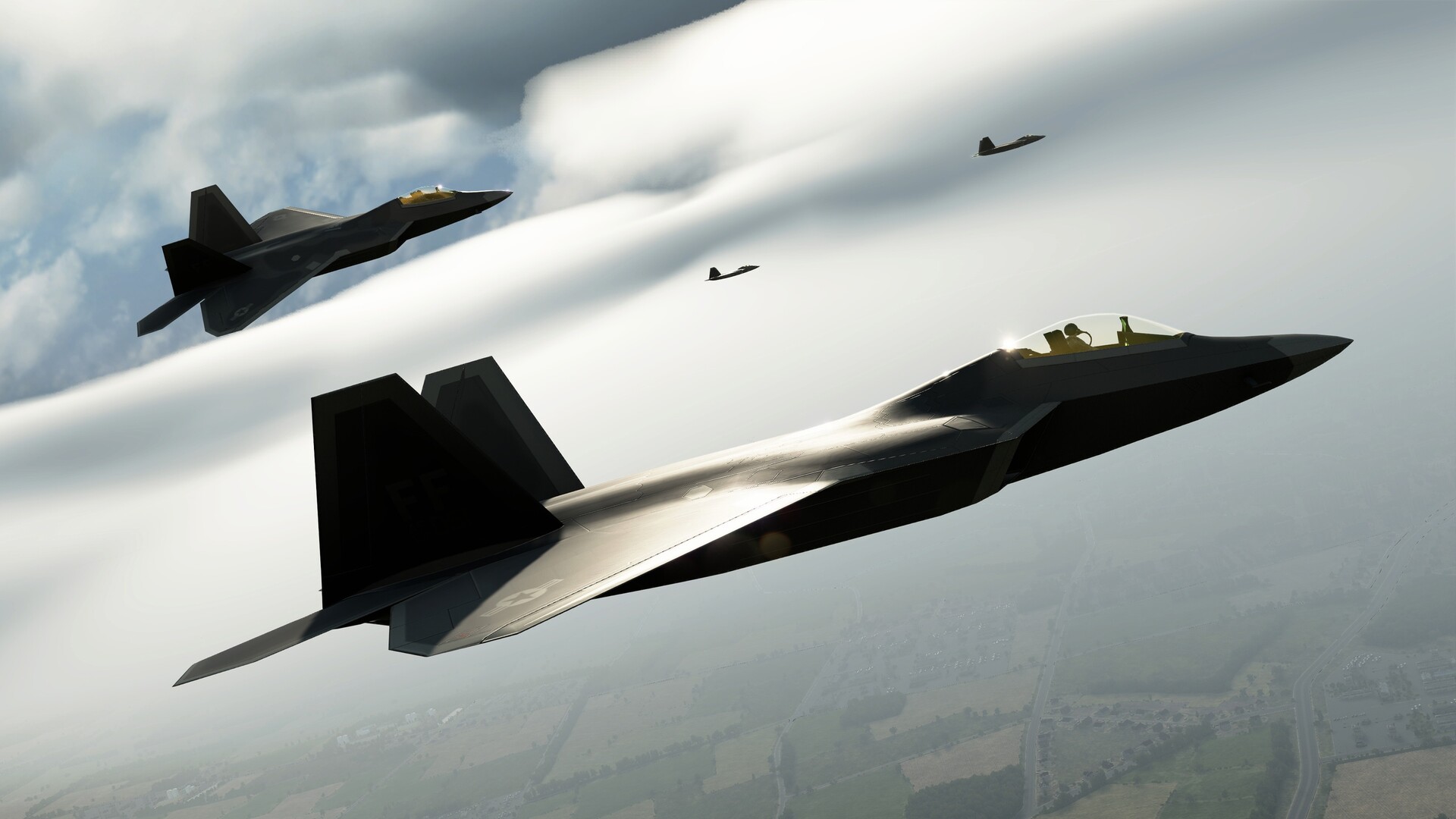 断箭/Broken Arrow-赚客网赚