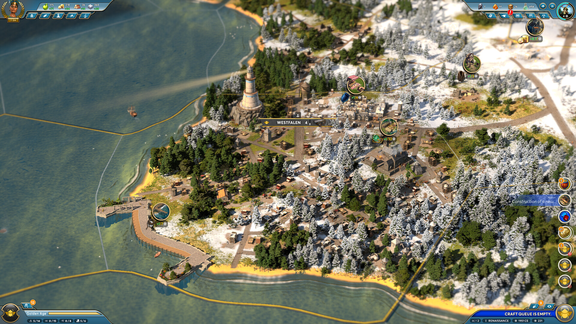 Ara：不为人知的历史/Ara History Untold: Anniversary Edition-赚客网赚