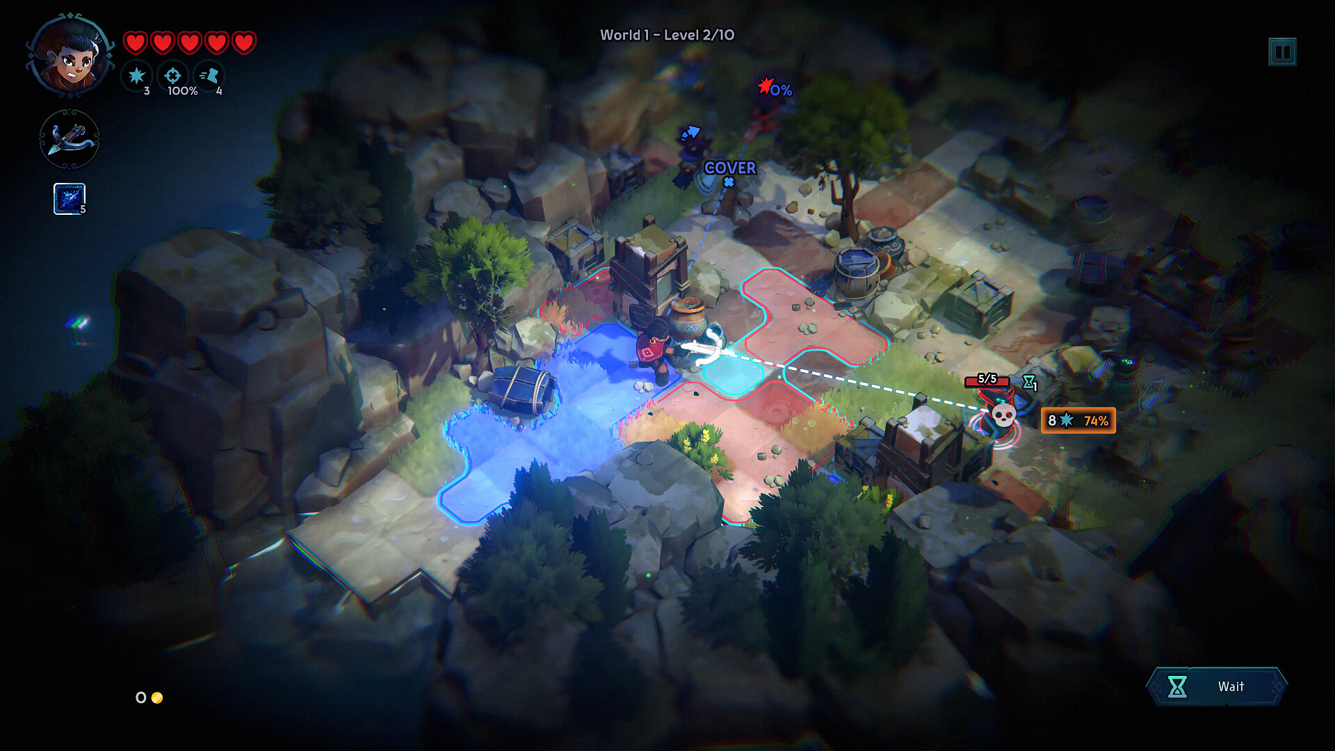 孤岛猎神/Day of the Shell-赚客网赚