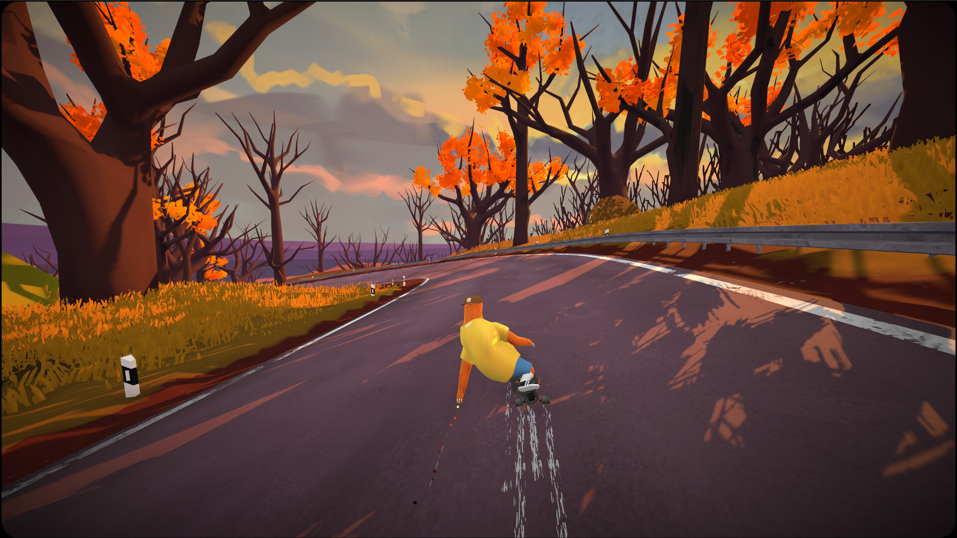 浮木/Driftwood-赚客网赚