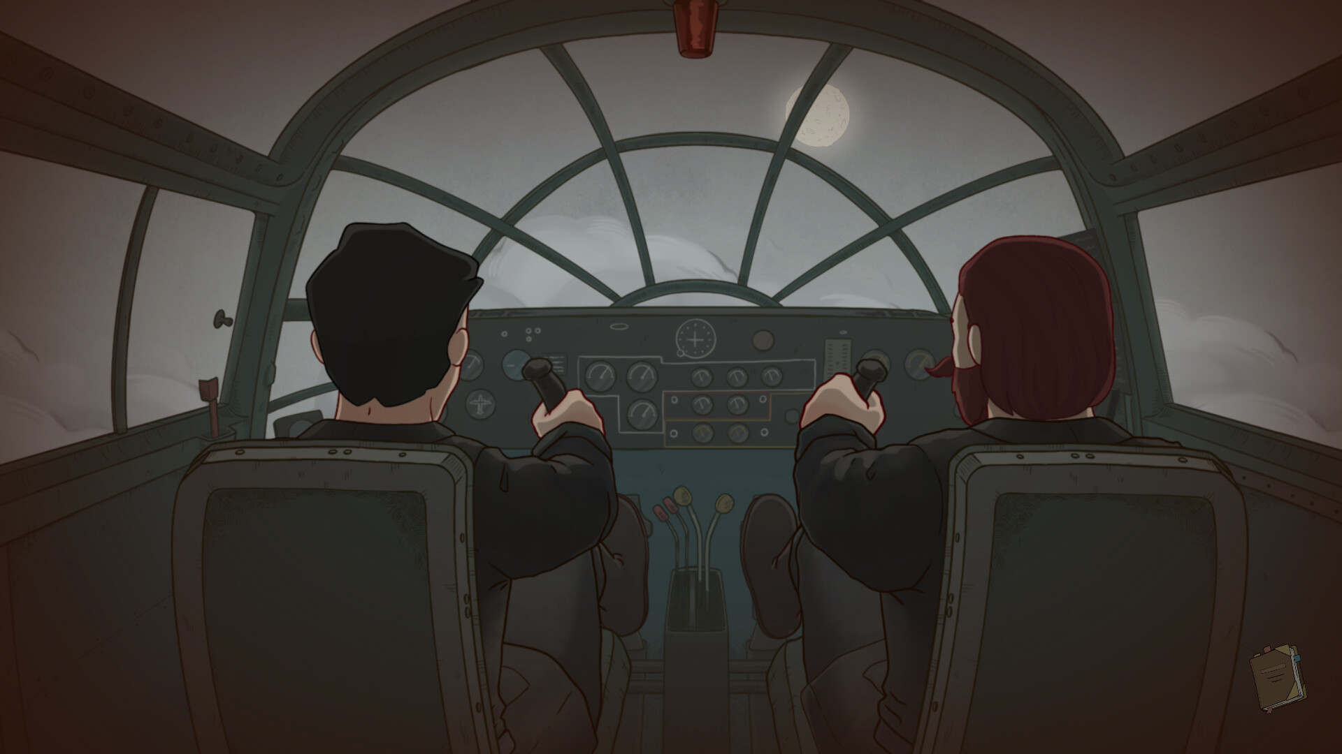 战争的信笺/Letters of War-赚客网赚