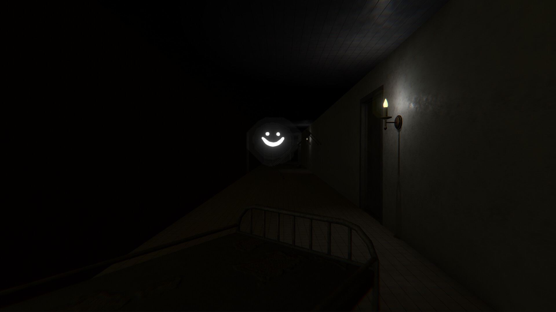 欧米茄次元/Dimension Omega-赚客网赚