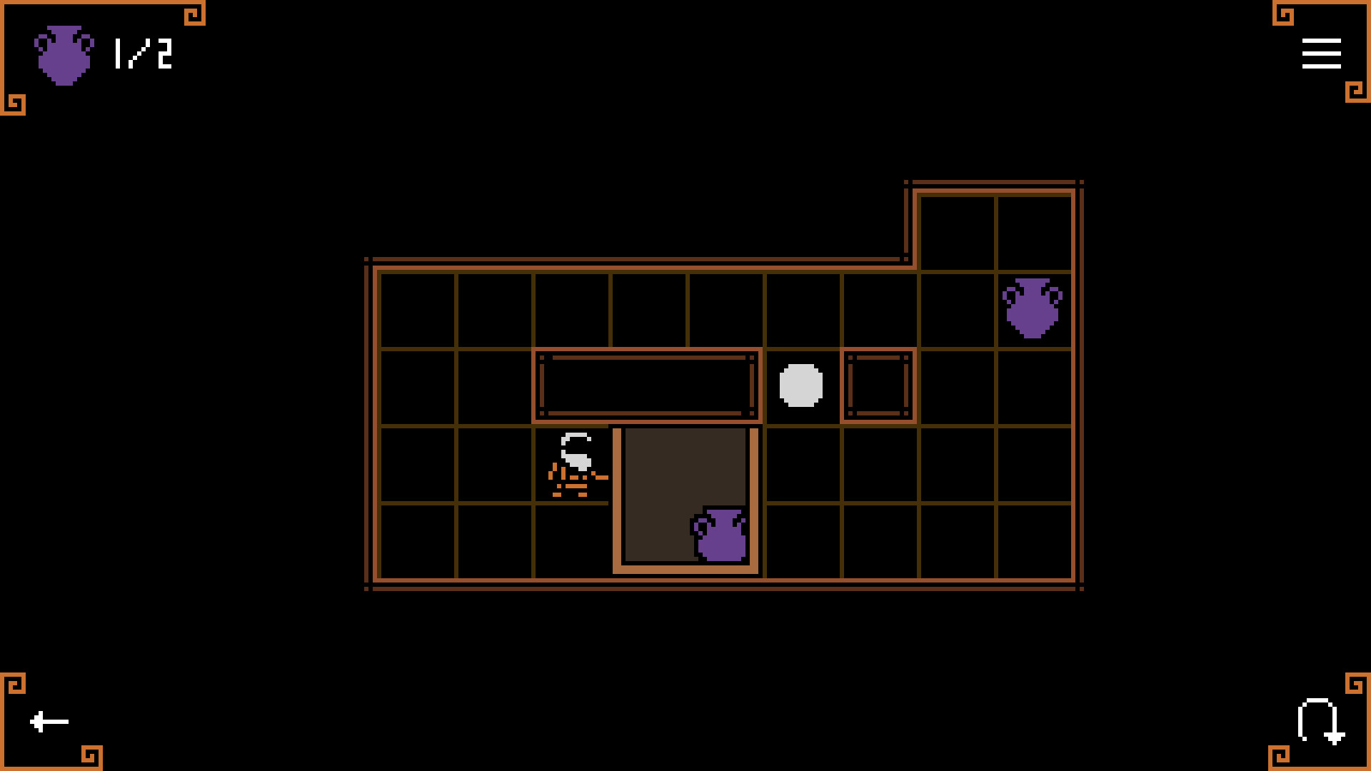 索科博斯2/Sokobos 2-赚客网赚