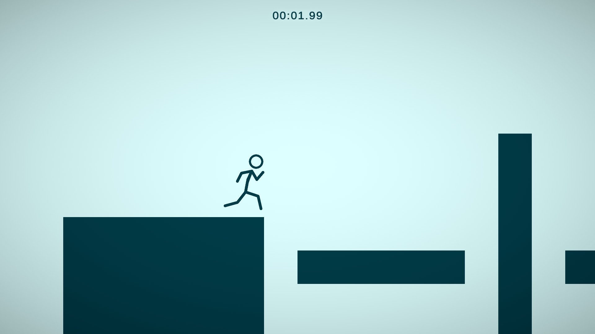 亮与暗的主题/Themes of Dark and Light-赚客网赚