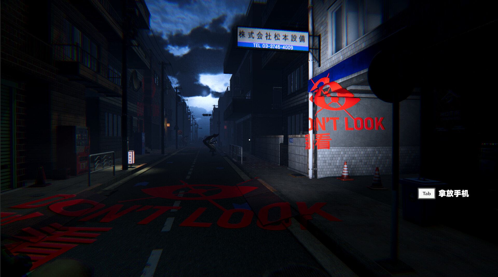 准时送达/Delivered on Time-赚客网赚