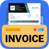票据制作器 Invoice Maker v1.02.44.0924高级版-赚客网赚
