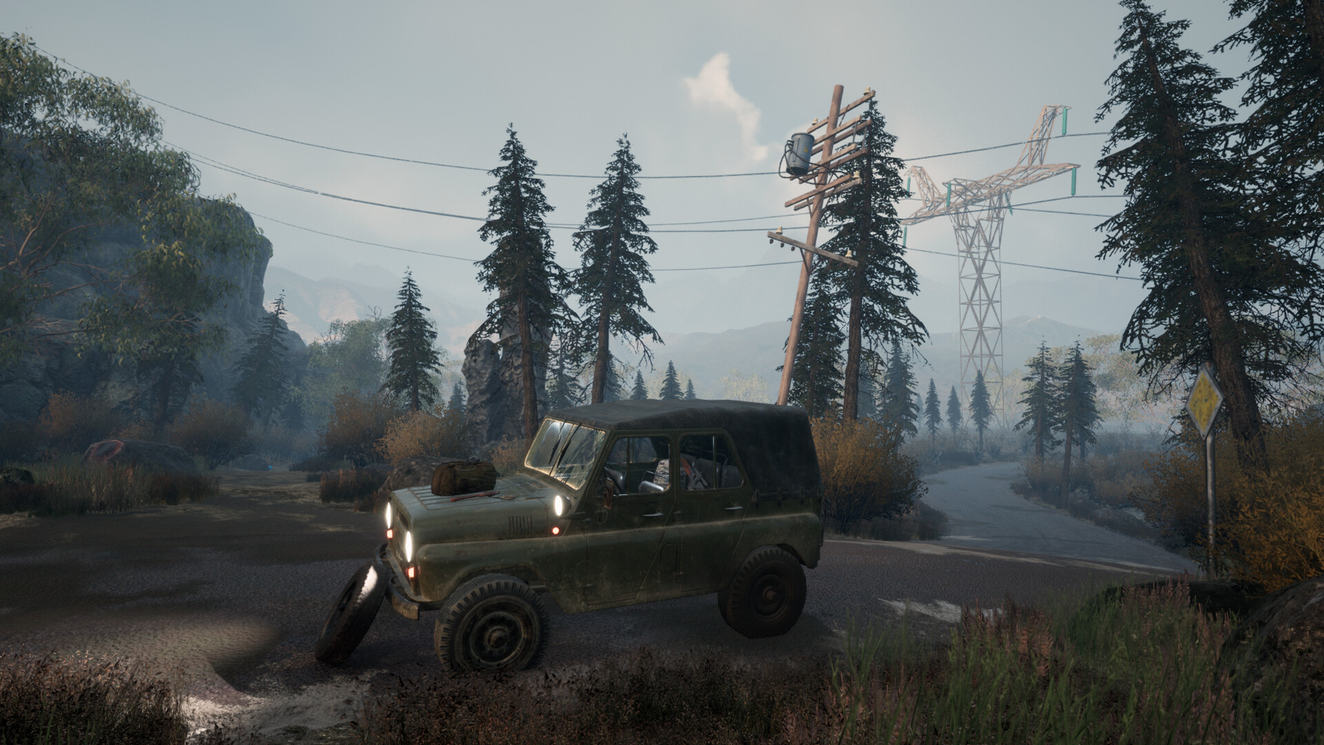 化学家：感染区域/CHEMISTS: Area of infection-赚客网赚