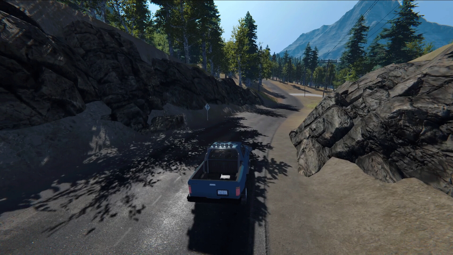 我想要相信/I Want to Believe-赚客网赚