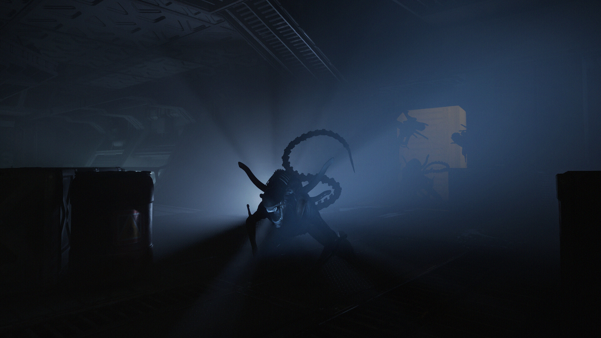 异形：盗贼入侵/Alien: Rogue Incursion Evolved Edition-赚客网赚