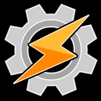 Tasker 系统增强v6.6.3-beta已付费版-赚客网赚