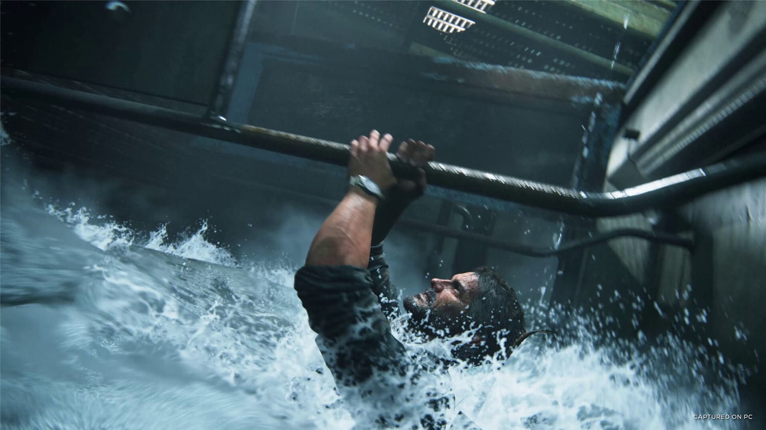 《最后生还者：第一部》v1.1.5中文版-赚客网赚