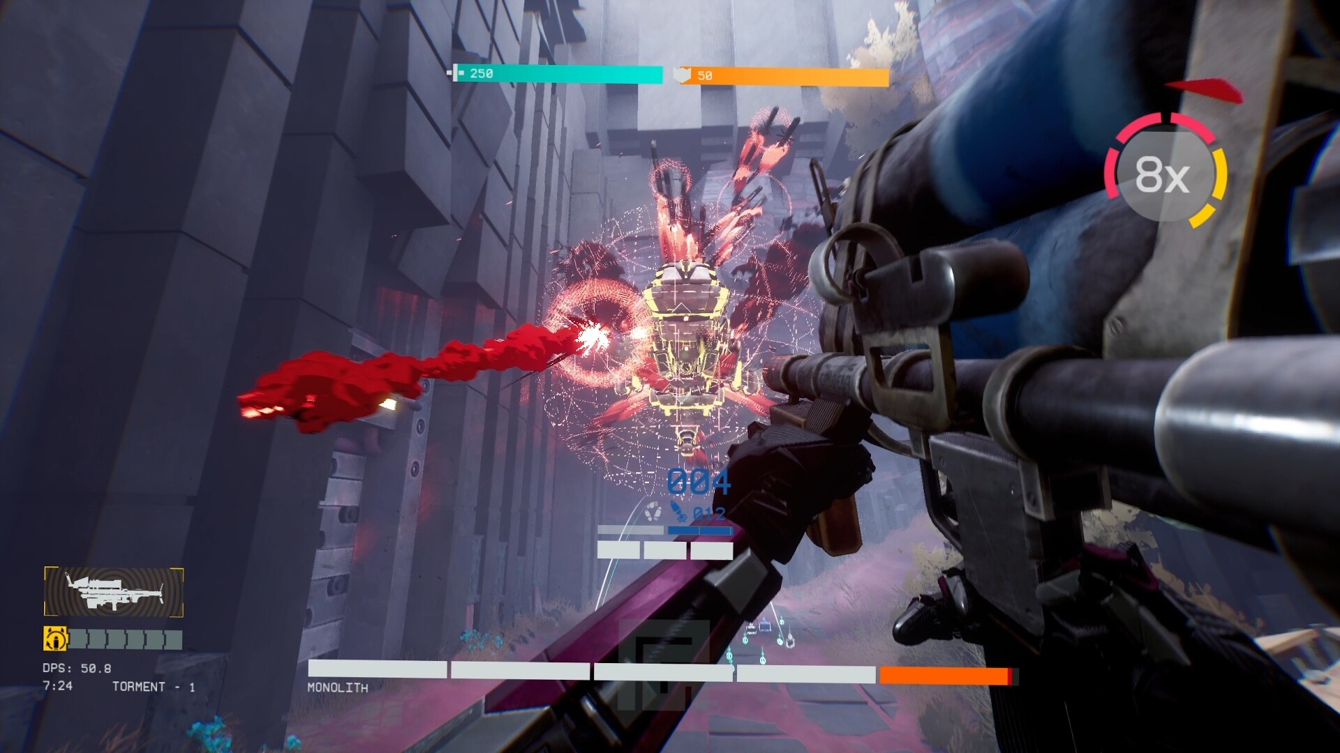 -不屈者-/UNYIELDER-赚客网赚