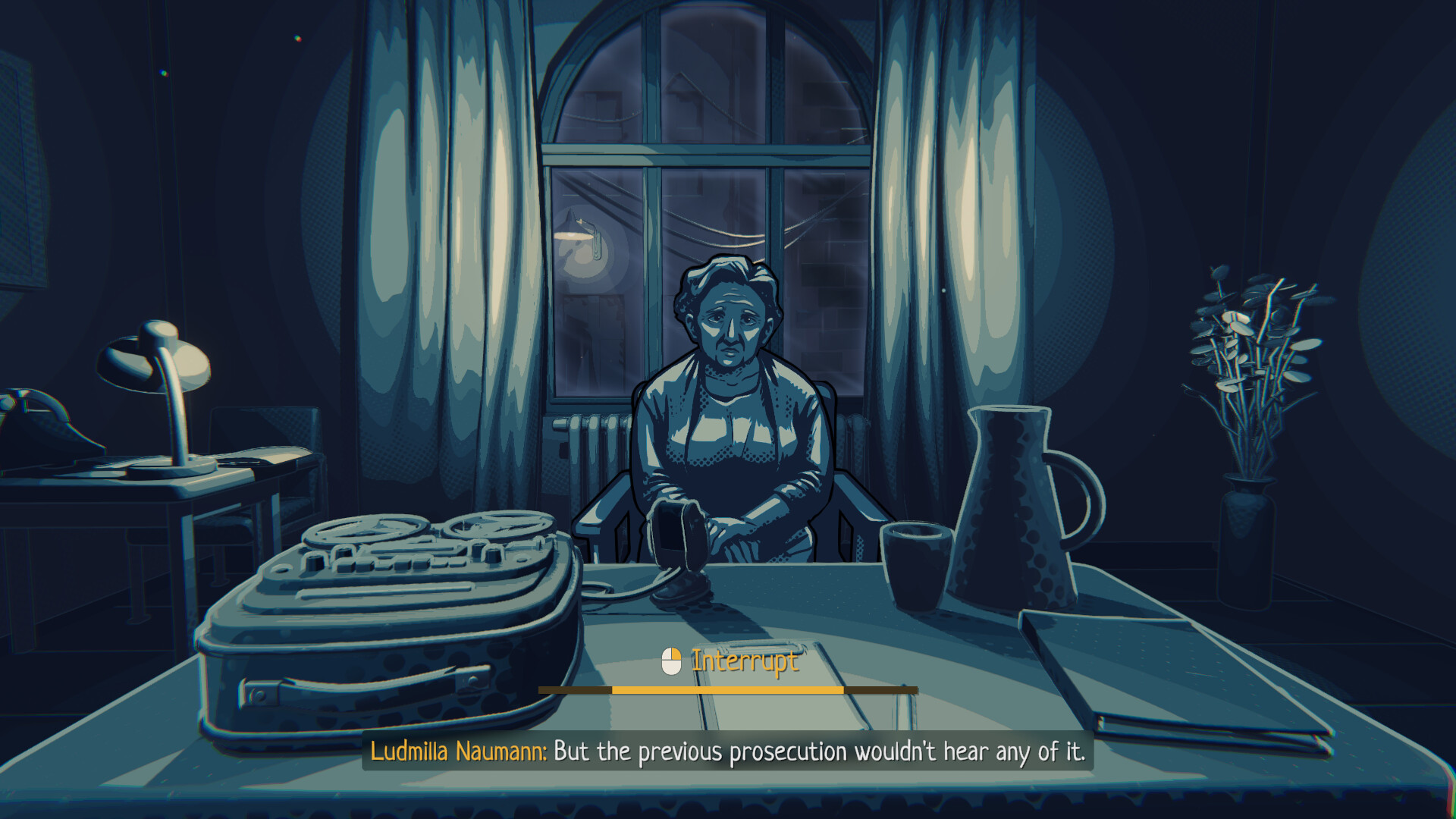 恶罪之证/The Darkest Files-赚客网赚