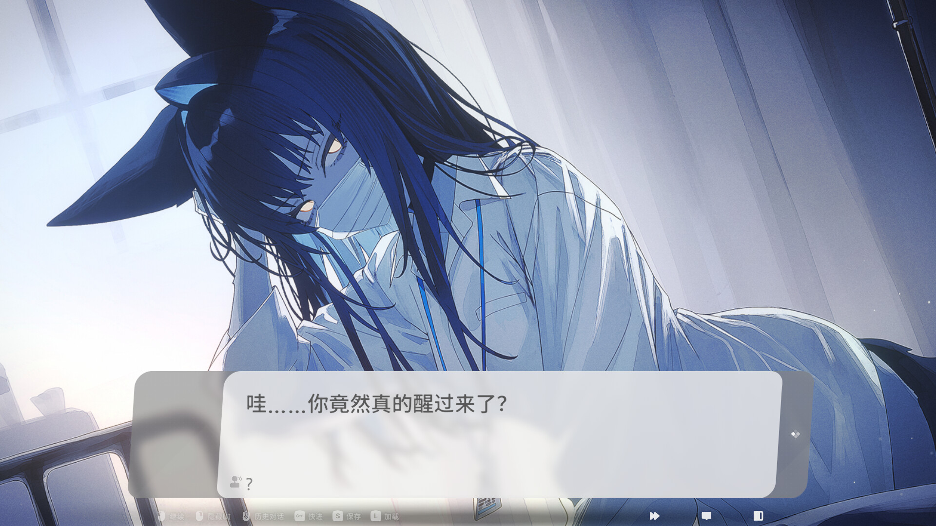 萨妮羊研究室/Sani Yang’s Laboratory-赚客网赚