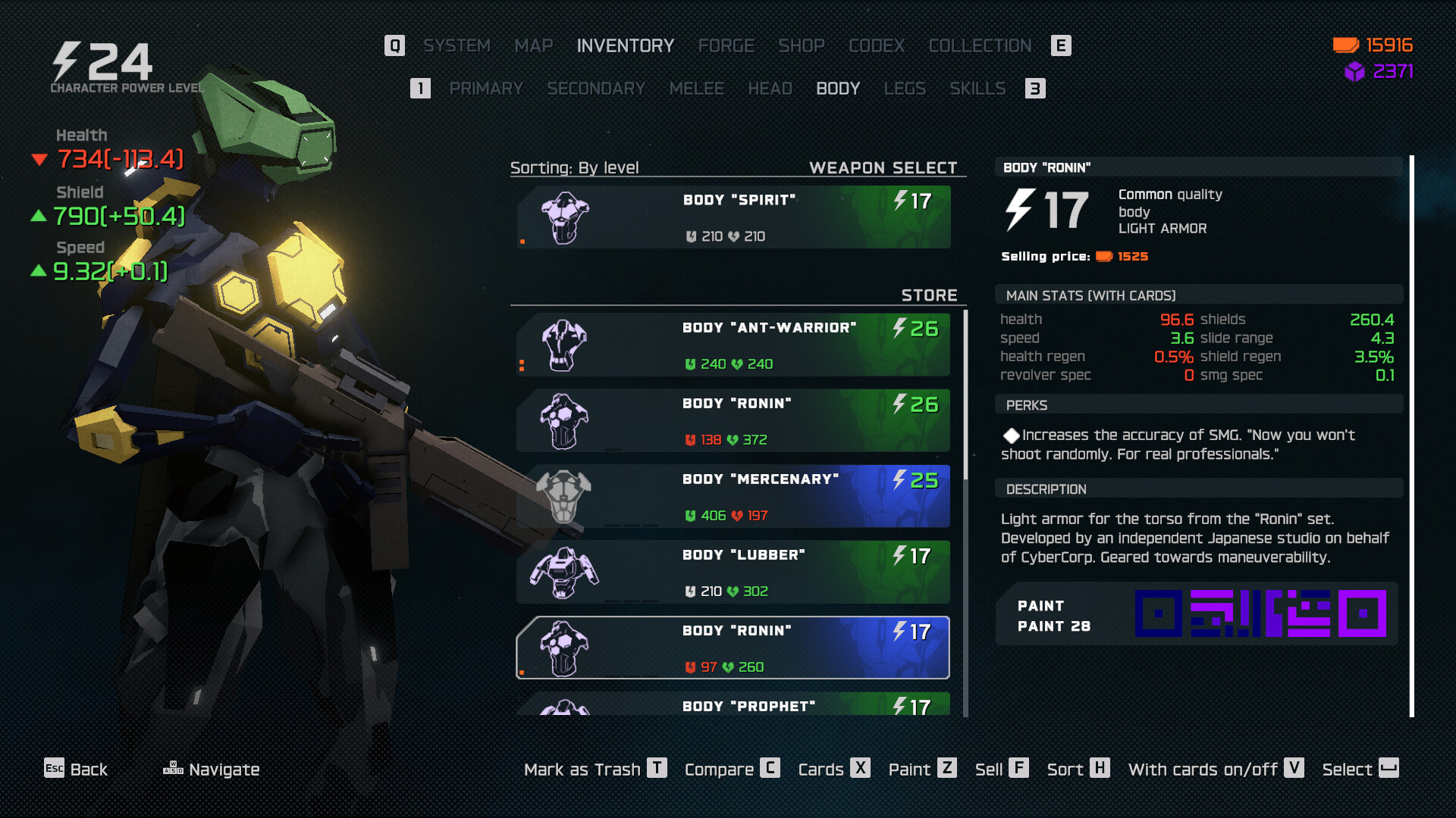 赛博巨头/CyberCorp-赚客网赚