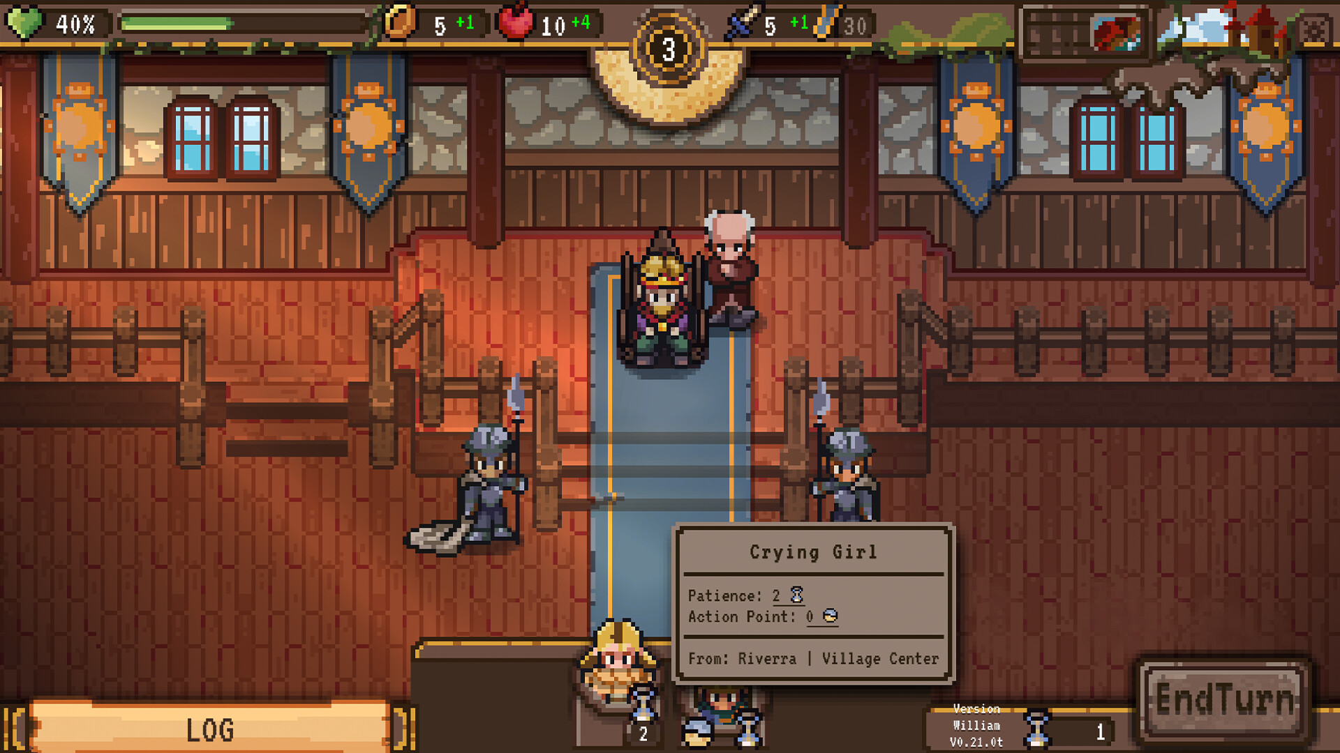 领主/Milord-赚客网赚