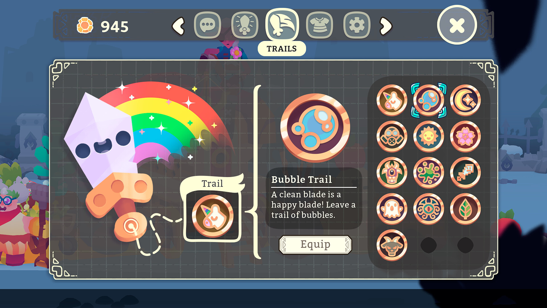 斩斩大冒险/Slash Quest-赚客网赚