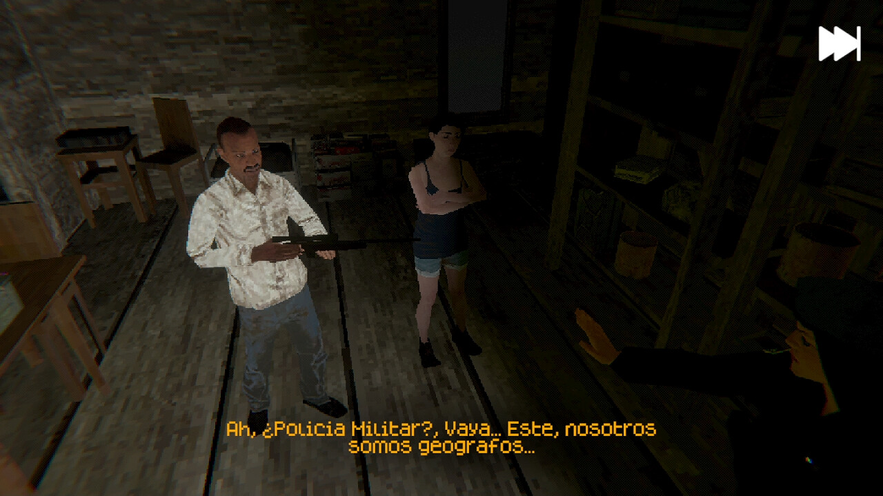 阿克里危机/Acre Crisis-赚客网赚