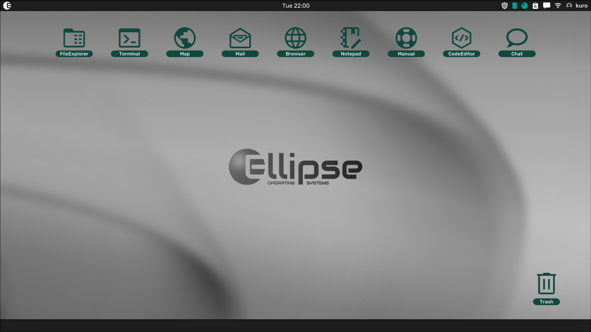 灰色黑客/Grey Hack-赚客网赚