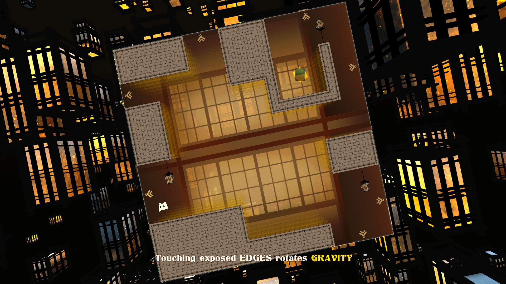 维度启程/Vextorial-赚客网赚