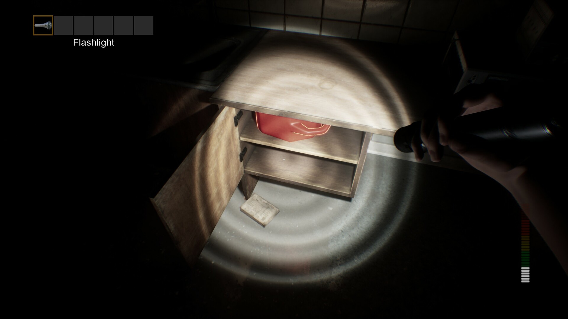 恐慌核心/PANICORE-赚客网赚