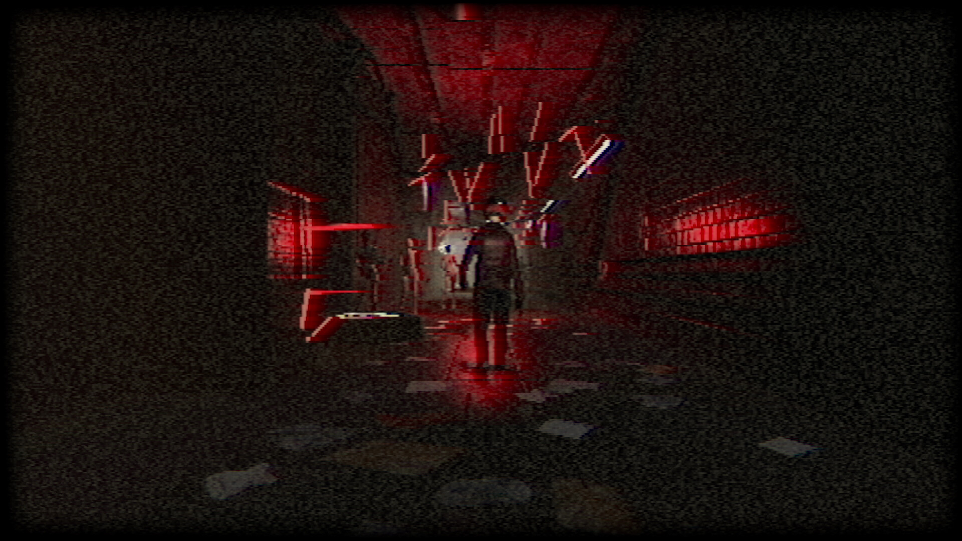 塑形变异/Plastomorphosis-赚客网赚