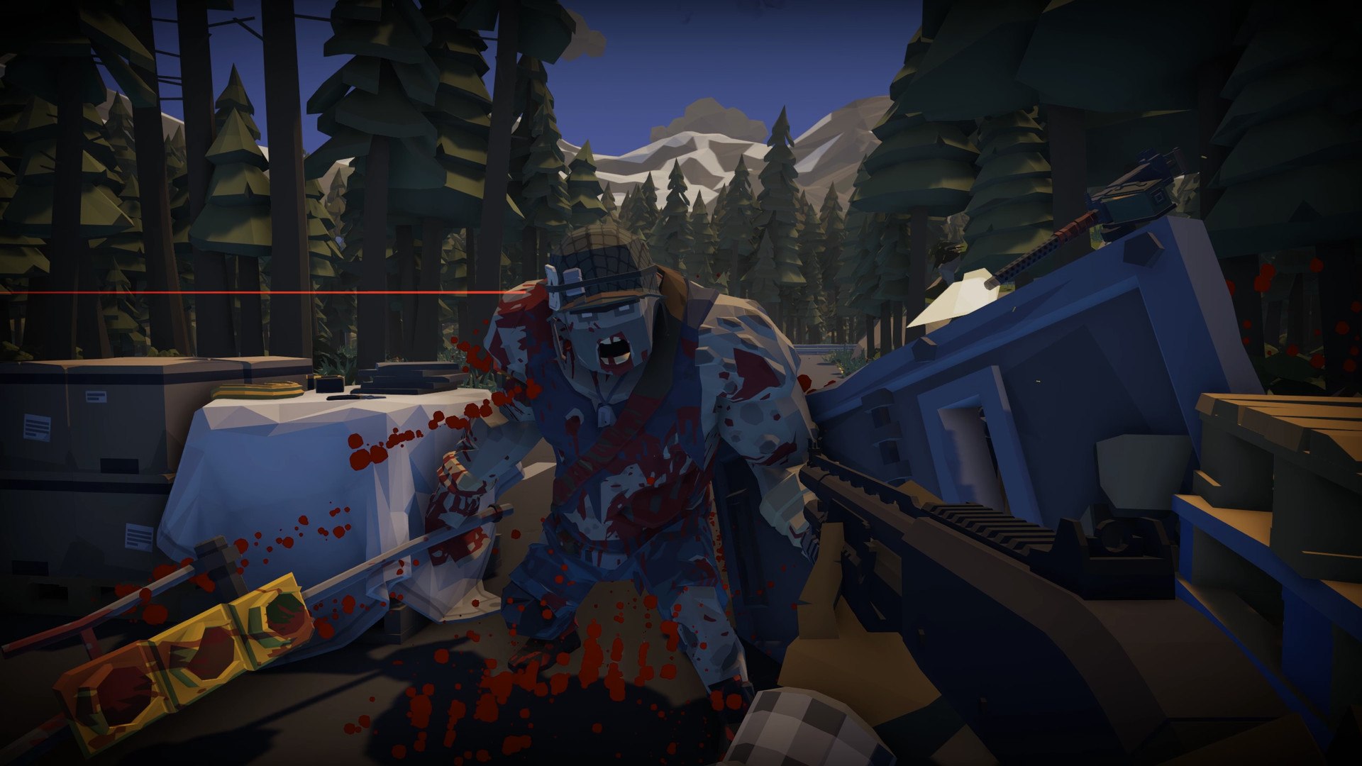 末日绿钞/GROSS-赚客网赚