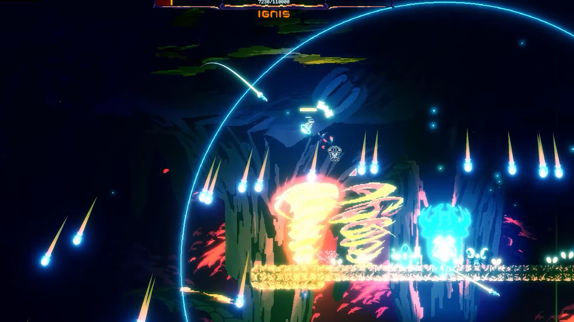 潜入深渊/Dive The Depths-赚客网赚