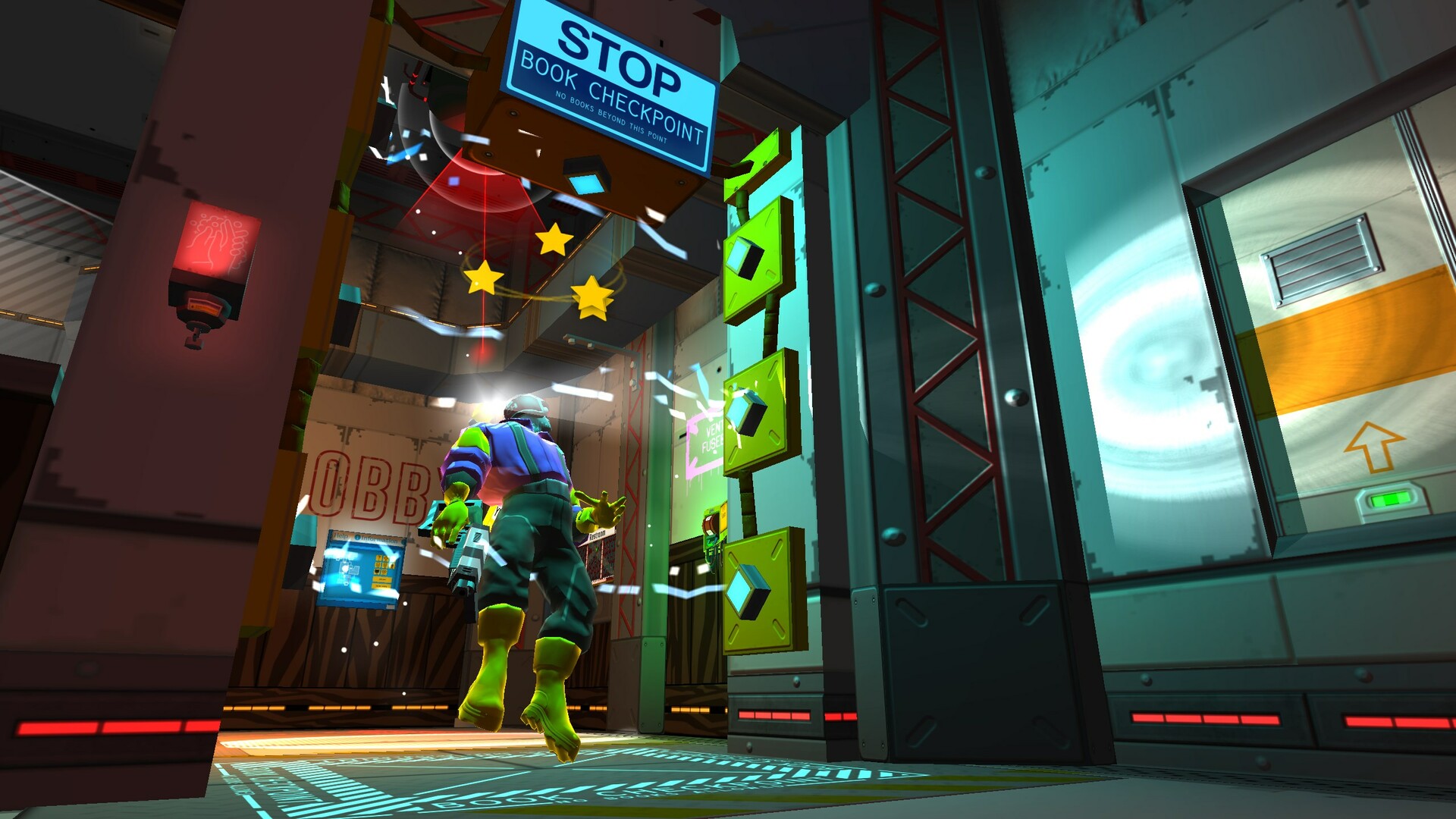 皮肤深处/Skin Deep-赚客网赚