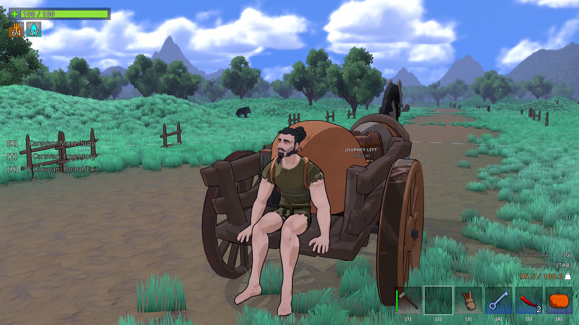 大贸易/BIG LOOT-赚客网赚