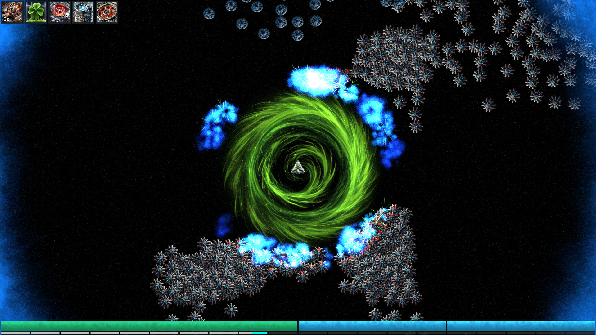 Astroloot-赚客网赚