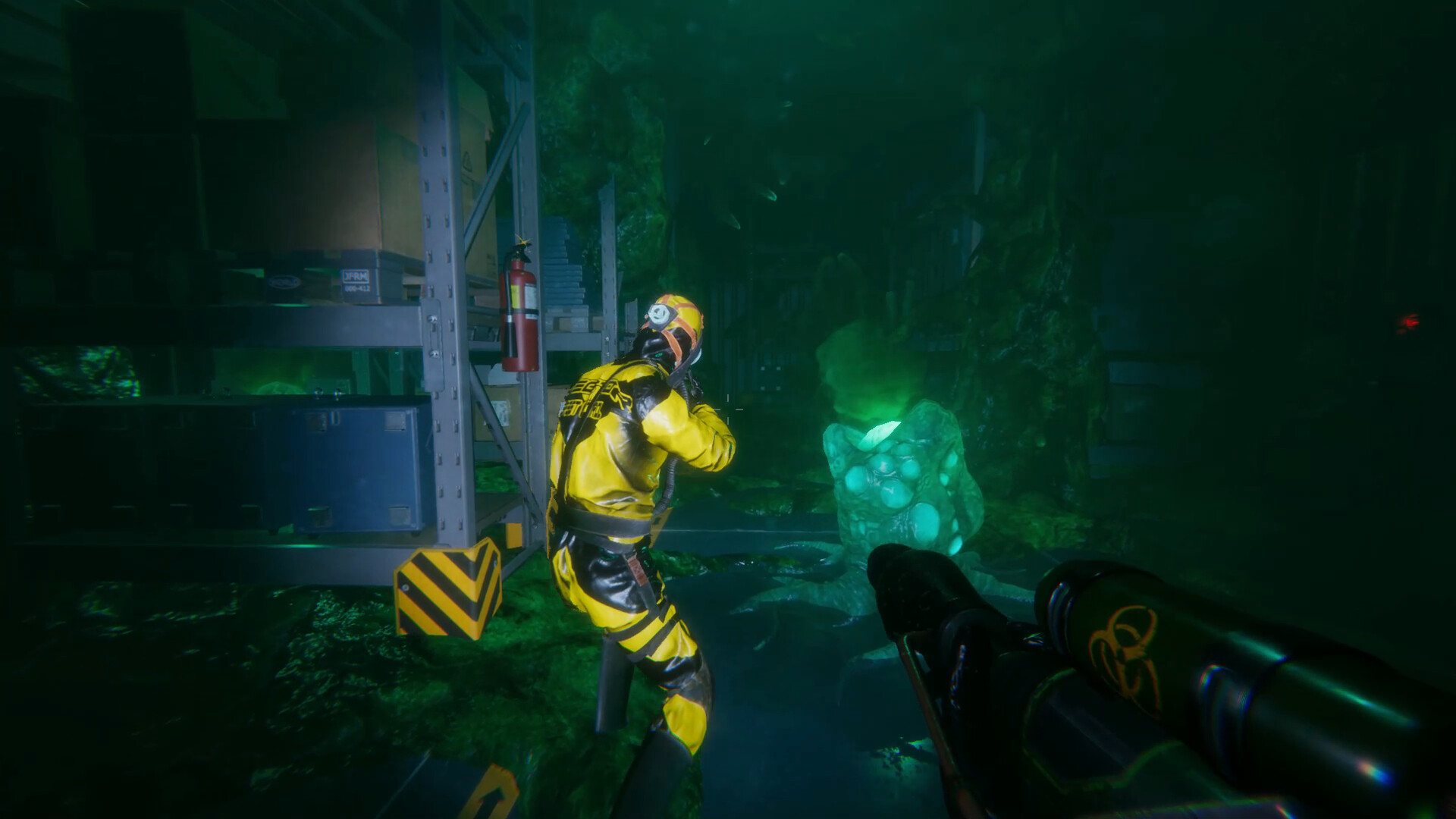 《感染：起源》Build.16763066中文版-赚客网赚