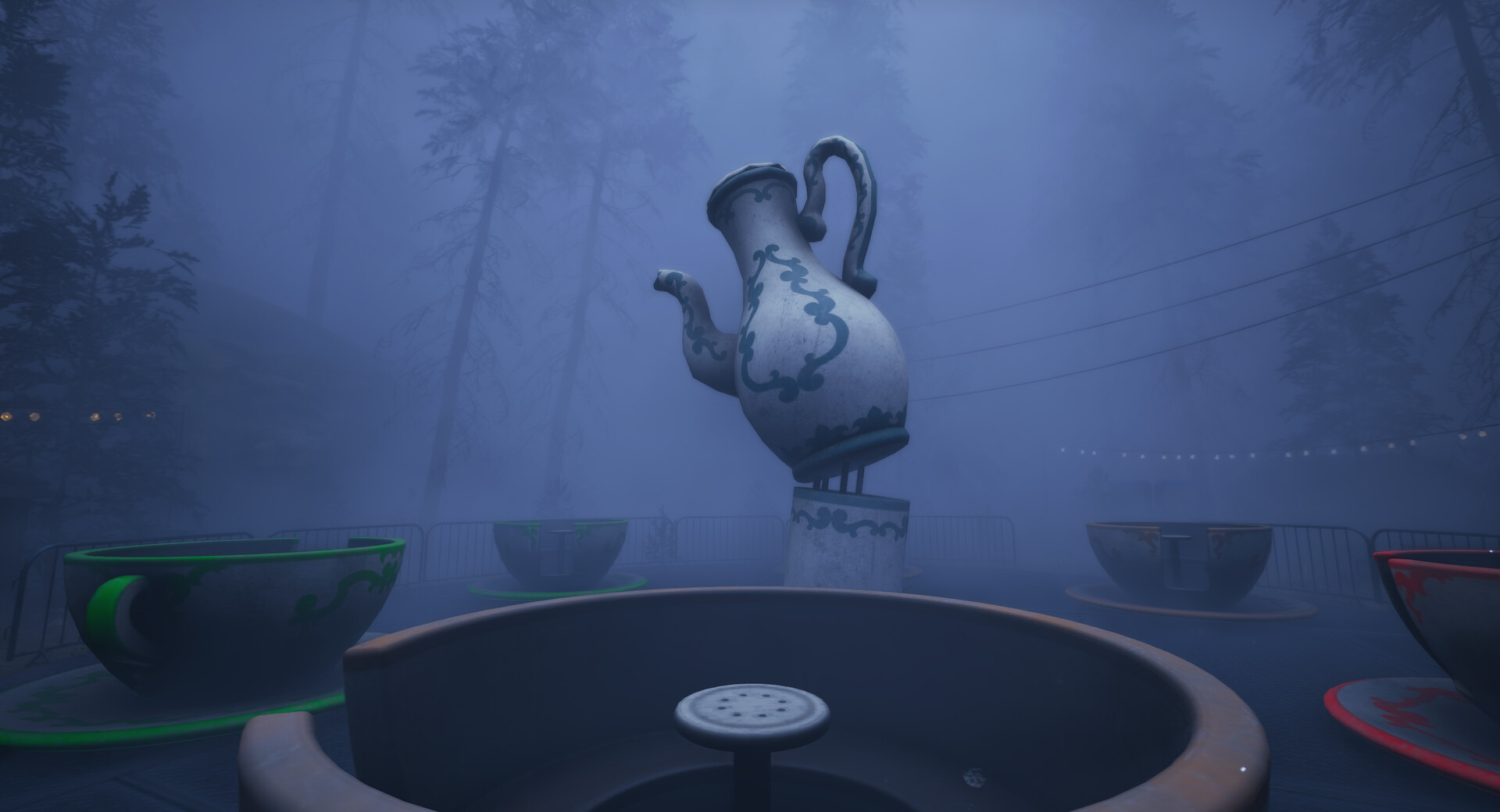 最后的车票/EMOTIONLESS : The Last Ticket-赚客网赚