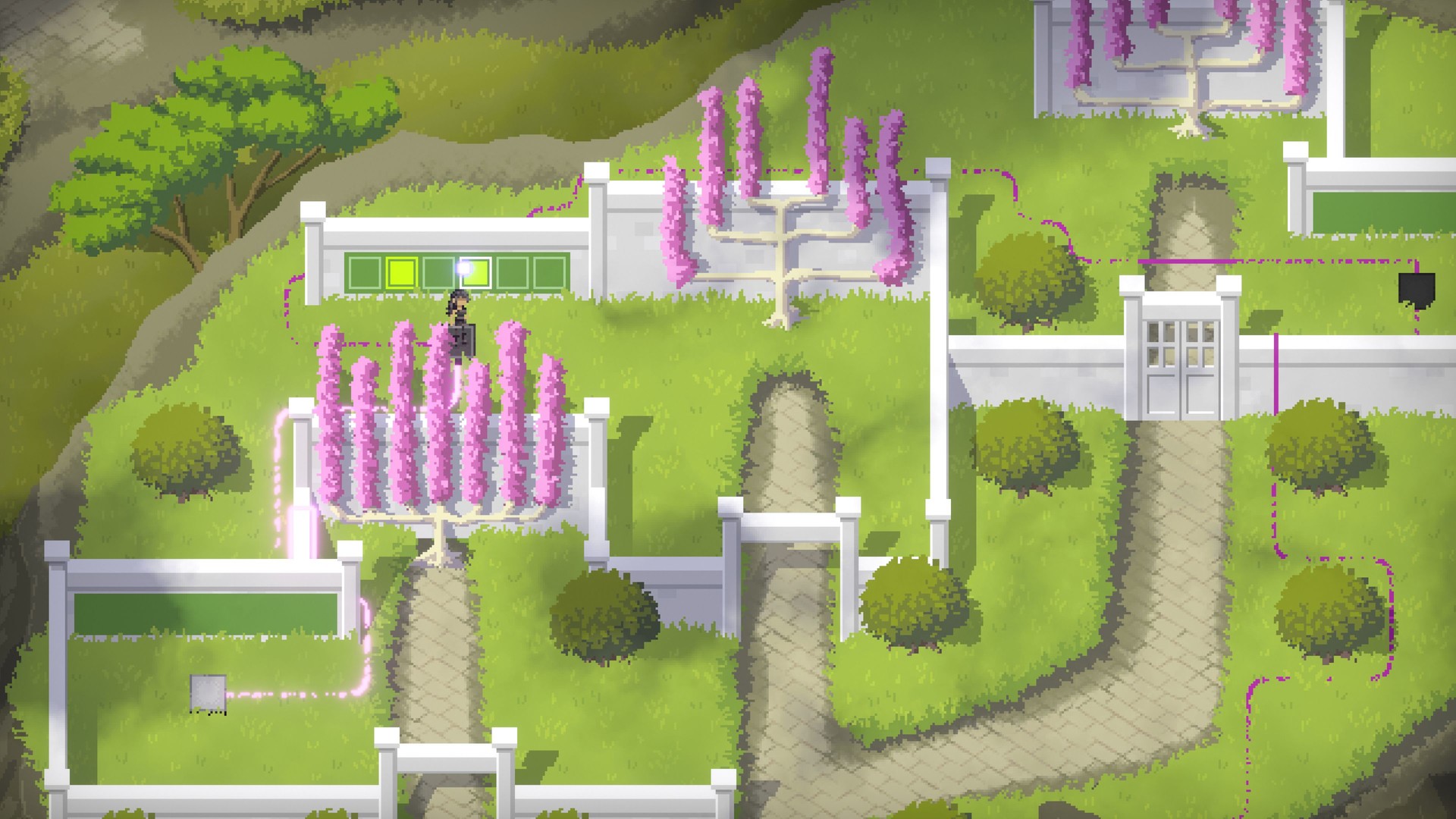 太极/Taiji-赚客网赚