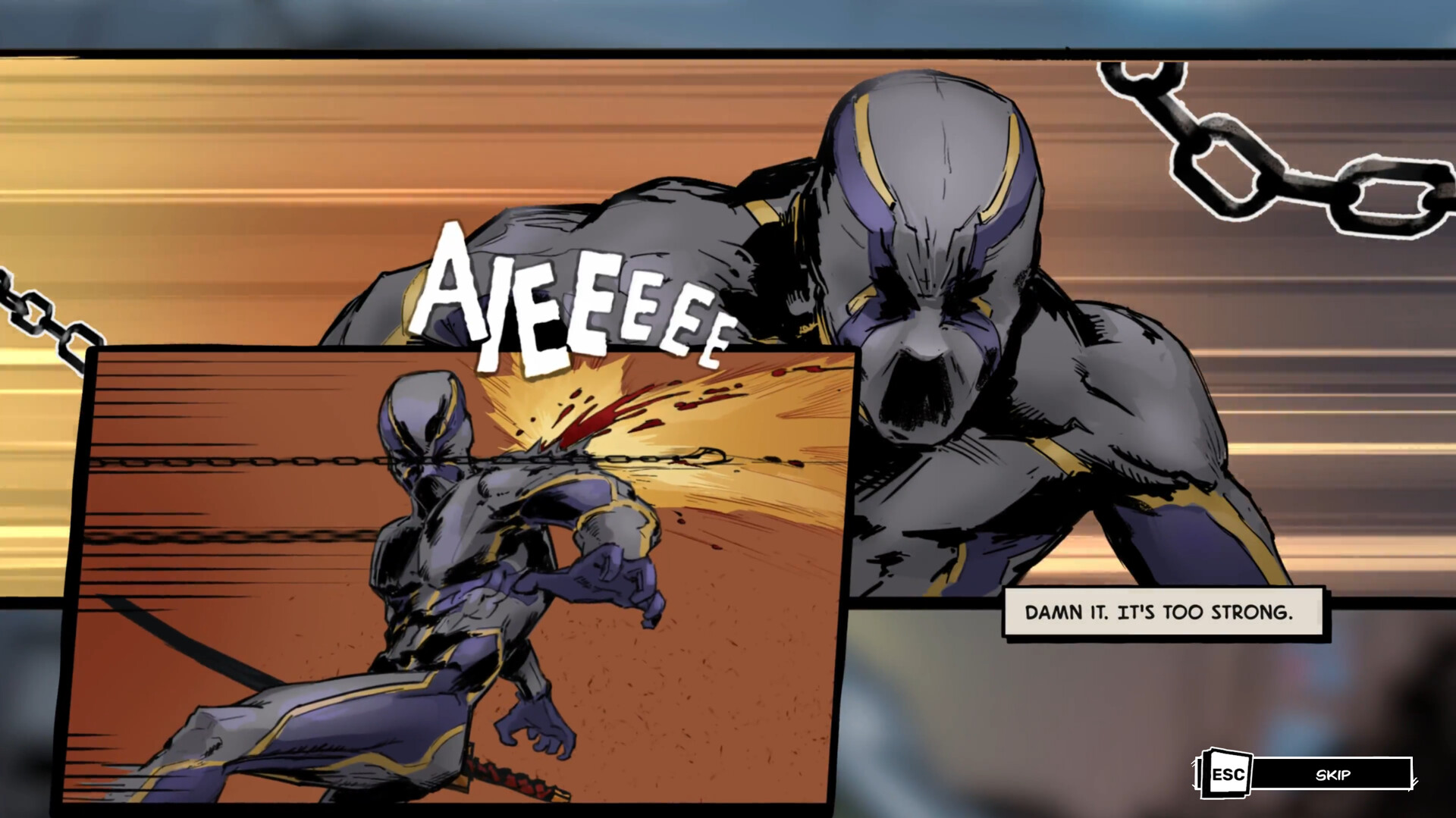 绝命荣光：末世之序/Lethal Honor – Order of the Apocalypse-赚客网赚