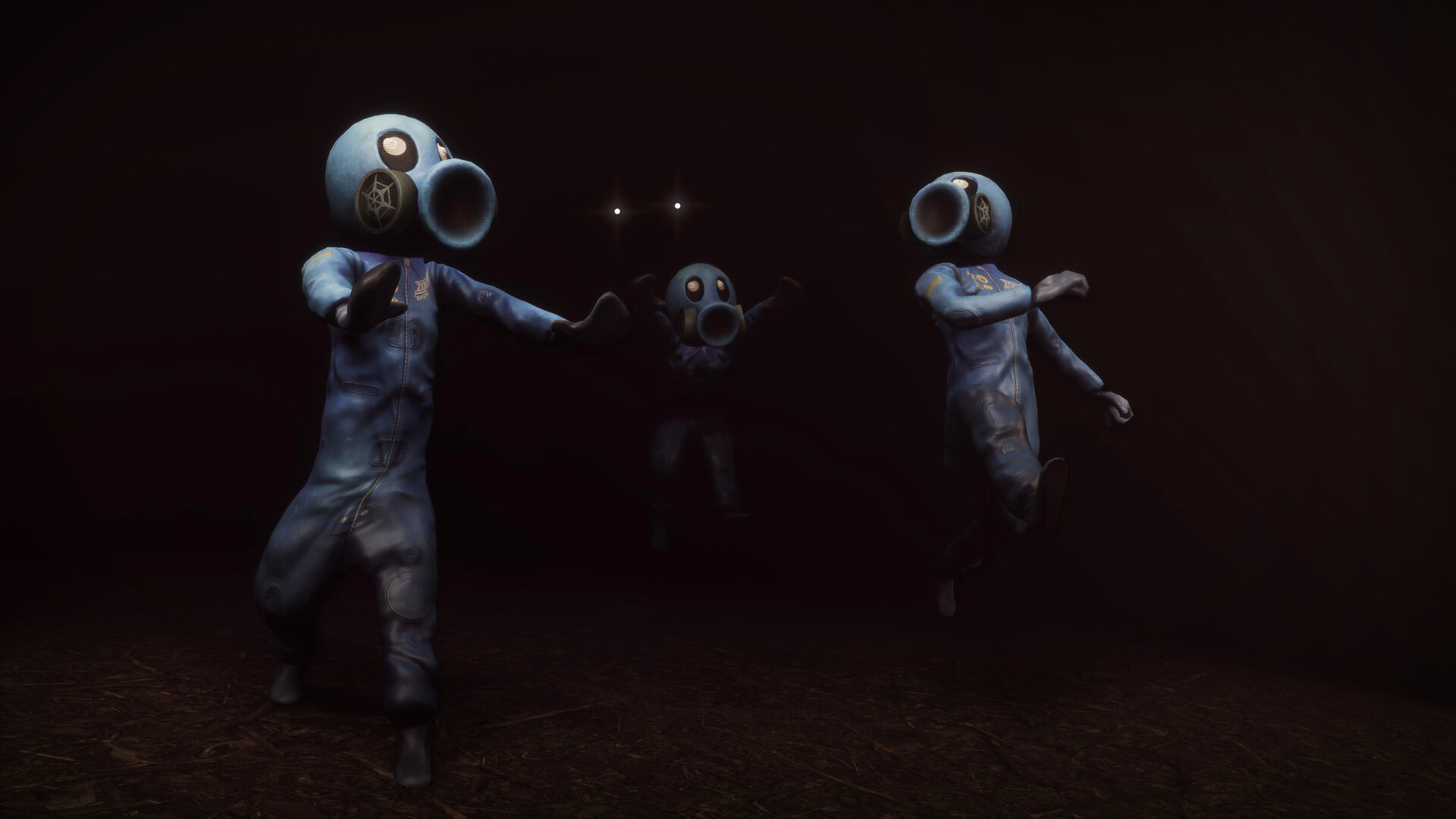 伪装生物/Zort/支持网络联机-赚客网赚