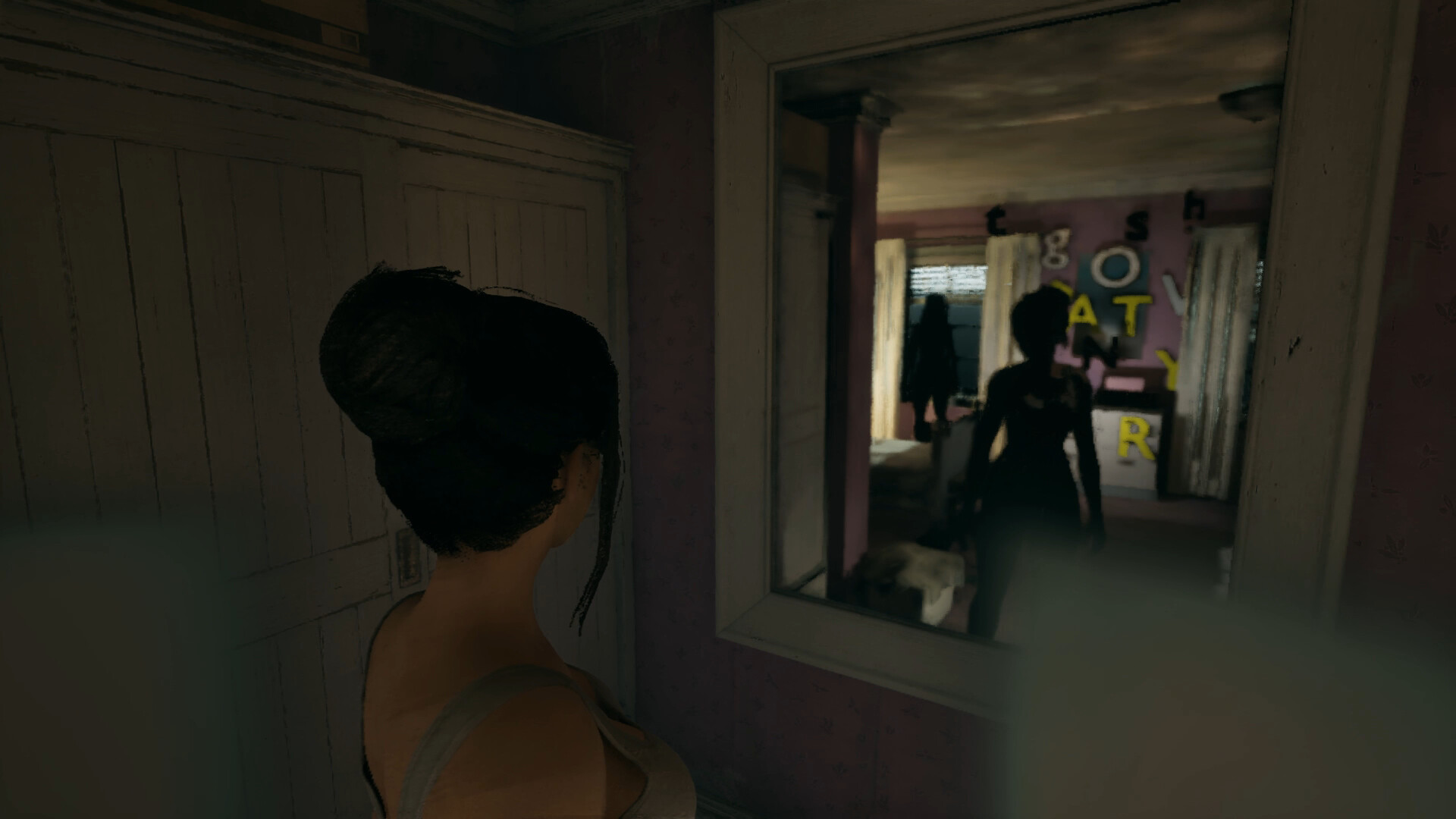 《伊芙琳的故事》Build.19449480-赚客网赚