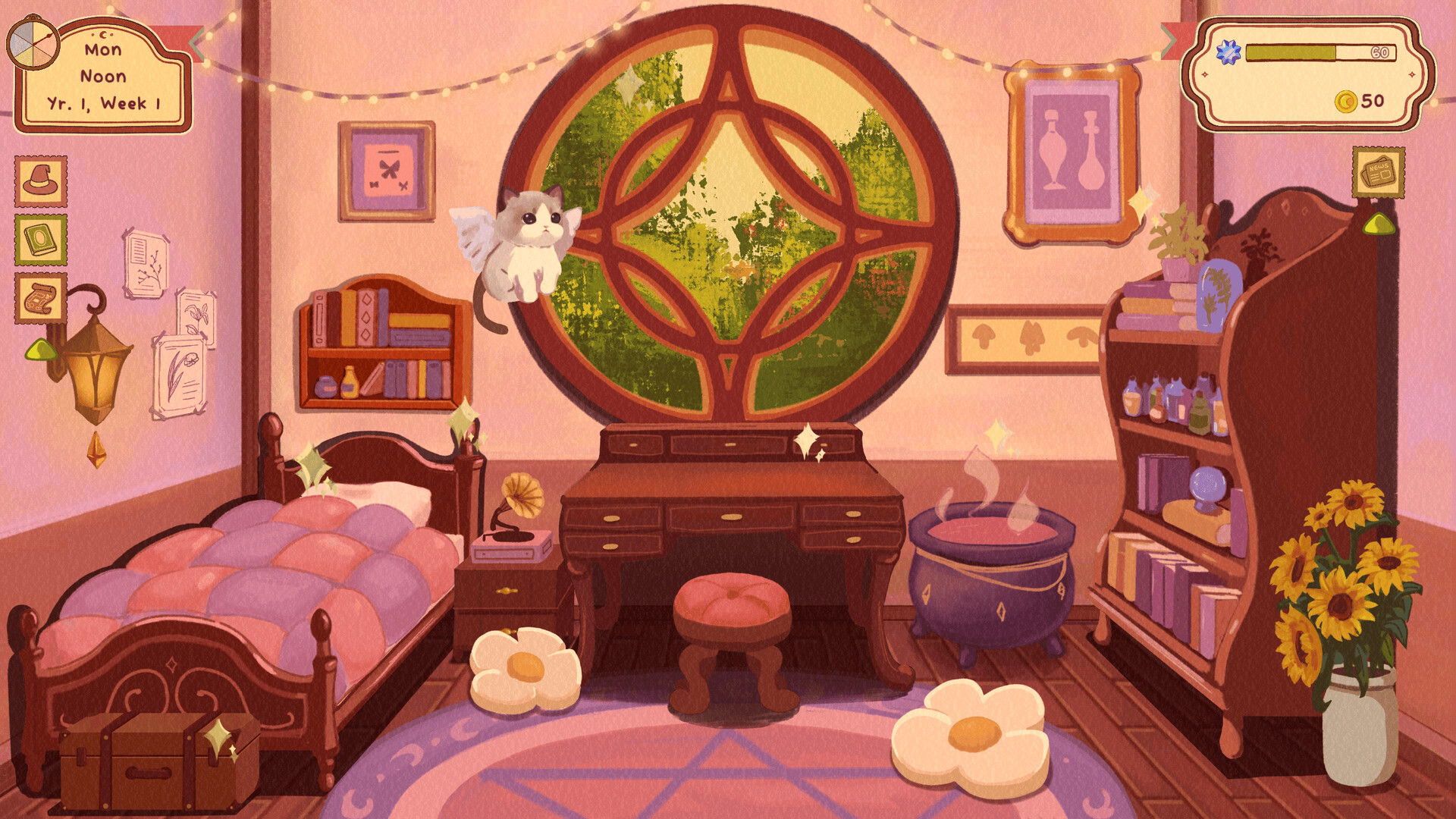 威梅尔学院/Whimel Academy-赚客网赚