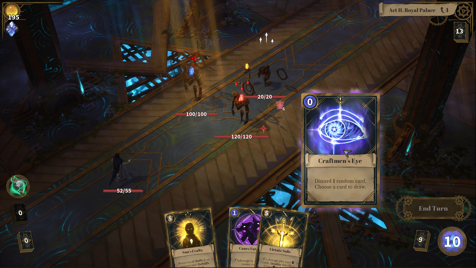 奥术之路/Arcane Path-赚客网赚