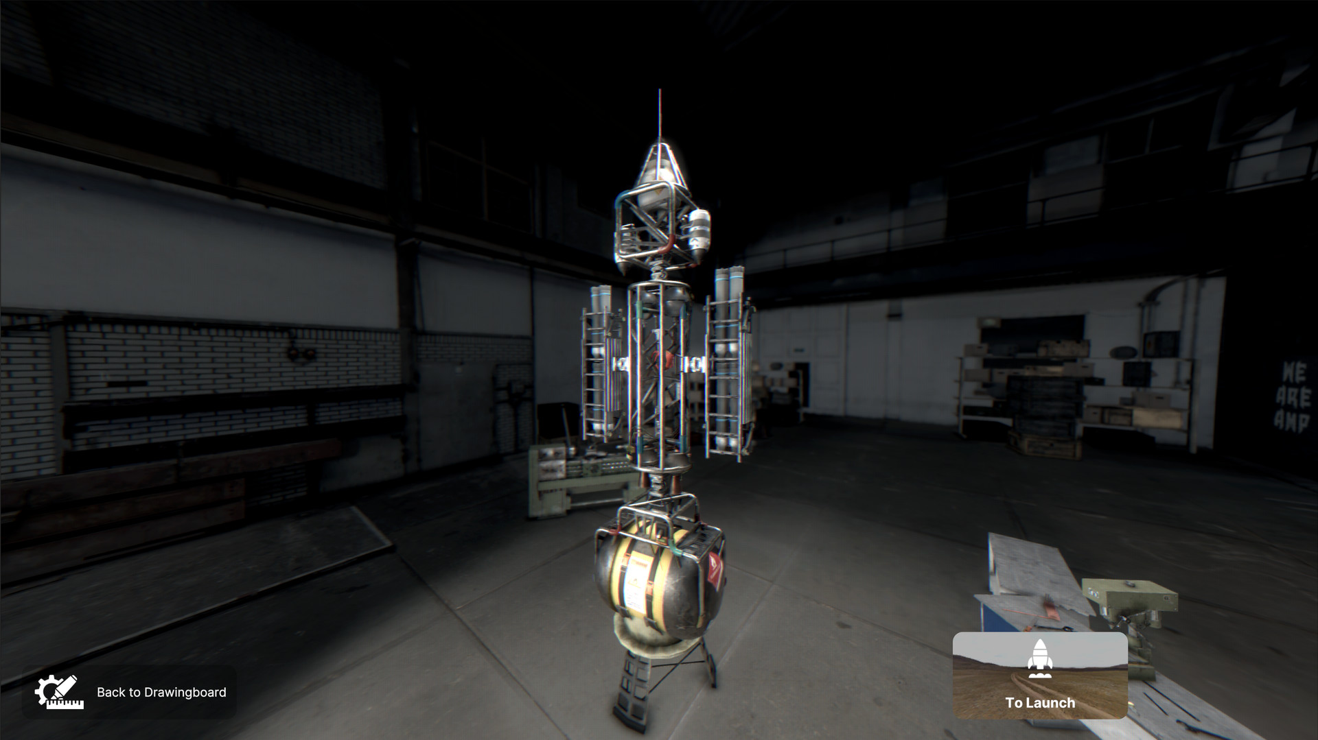 下一个太空叛军/Next Space Rebels-赚客网赚