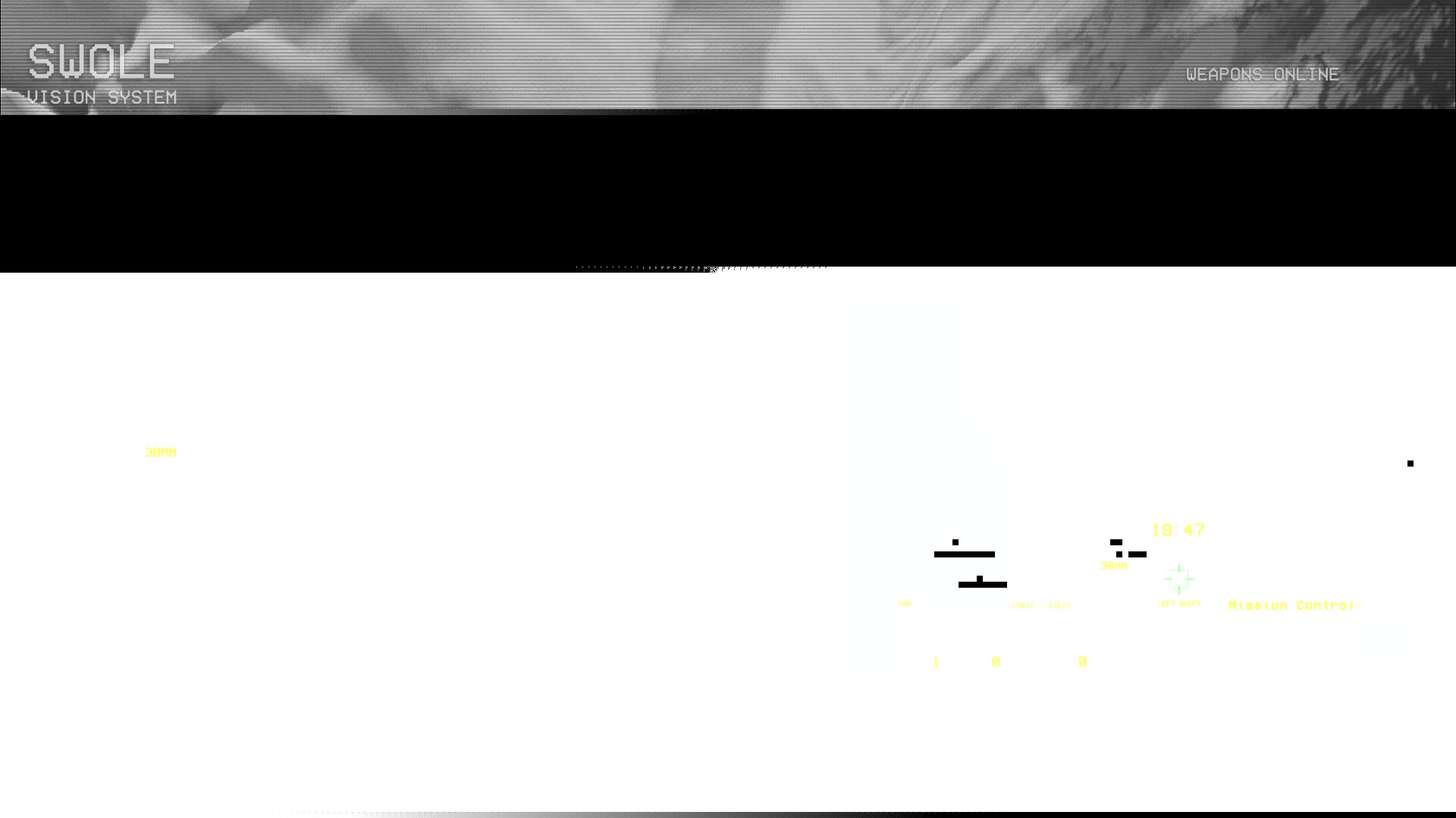 钢铁雷霆/Metal Thunder-赚客网赚