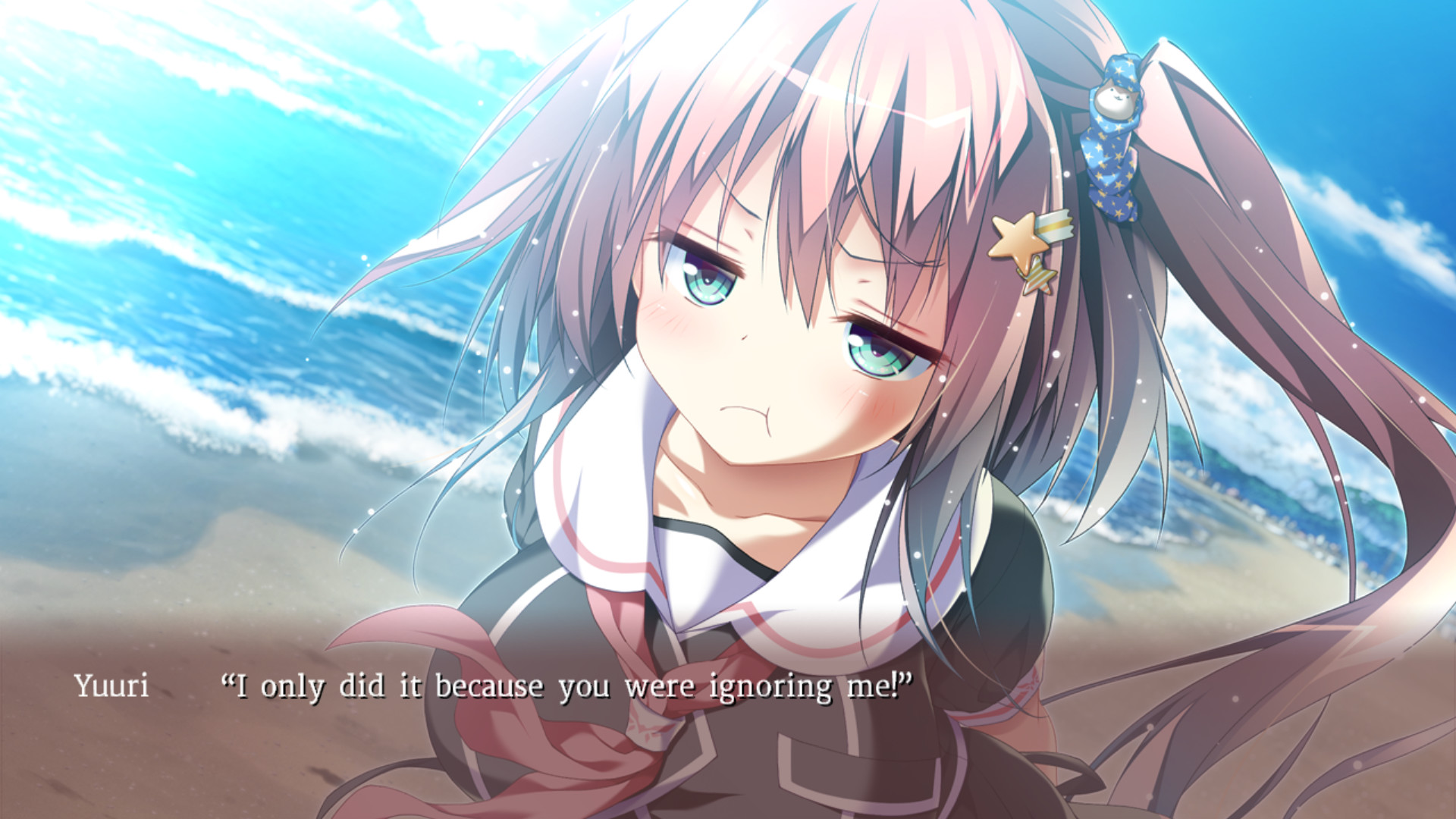 特里诺兰/Trinoline All Ages Version-赚客网赚