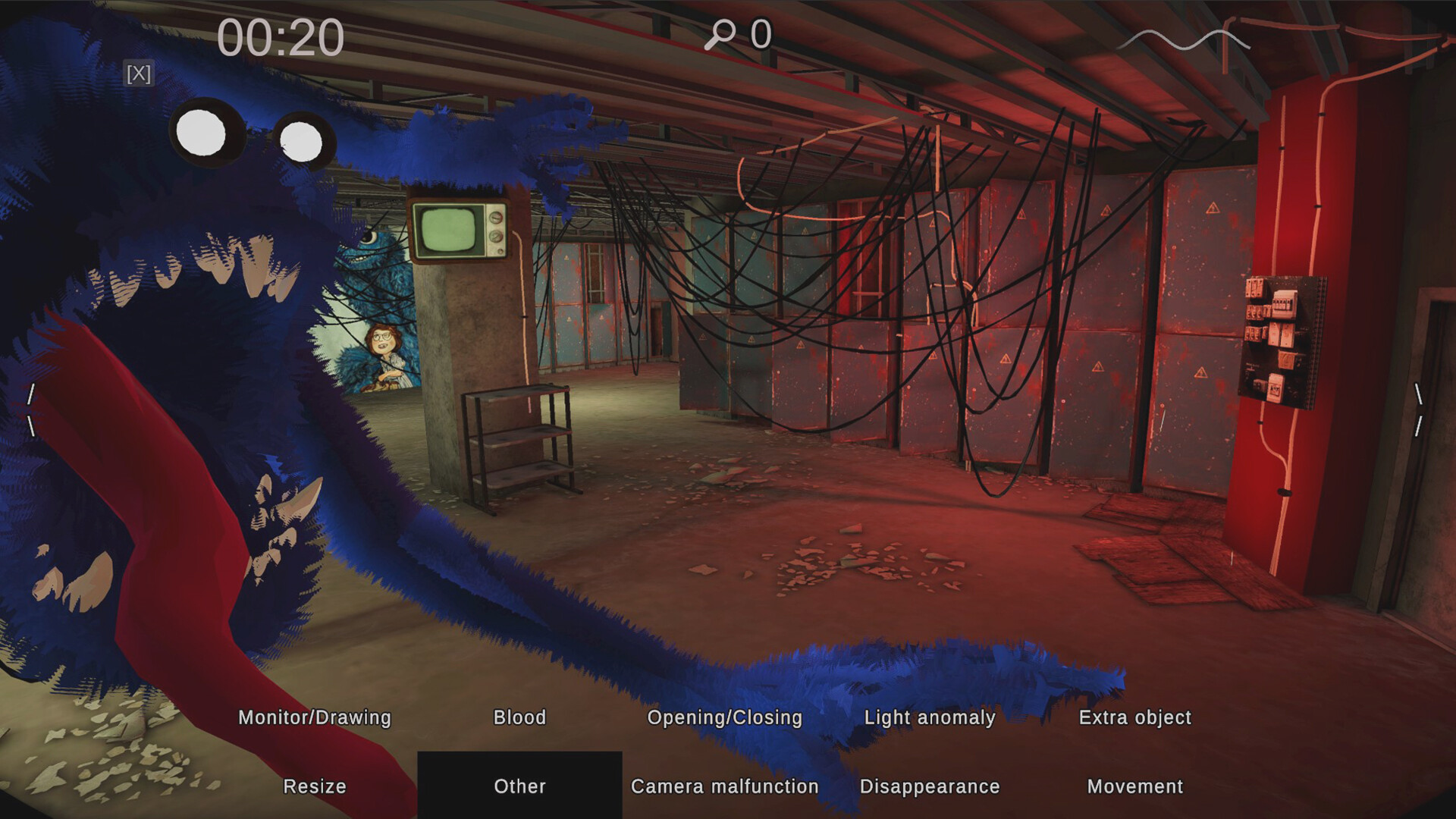 旁观者/Spectator-赚客网赚