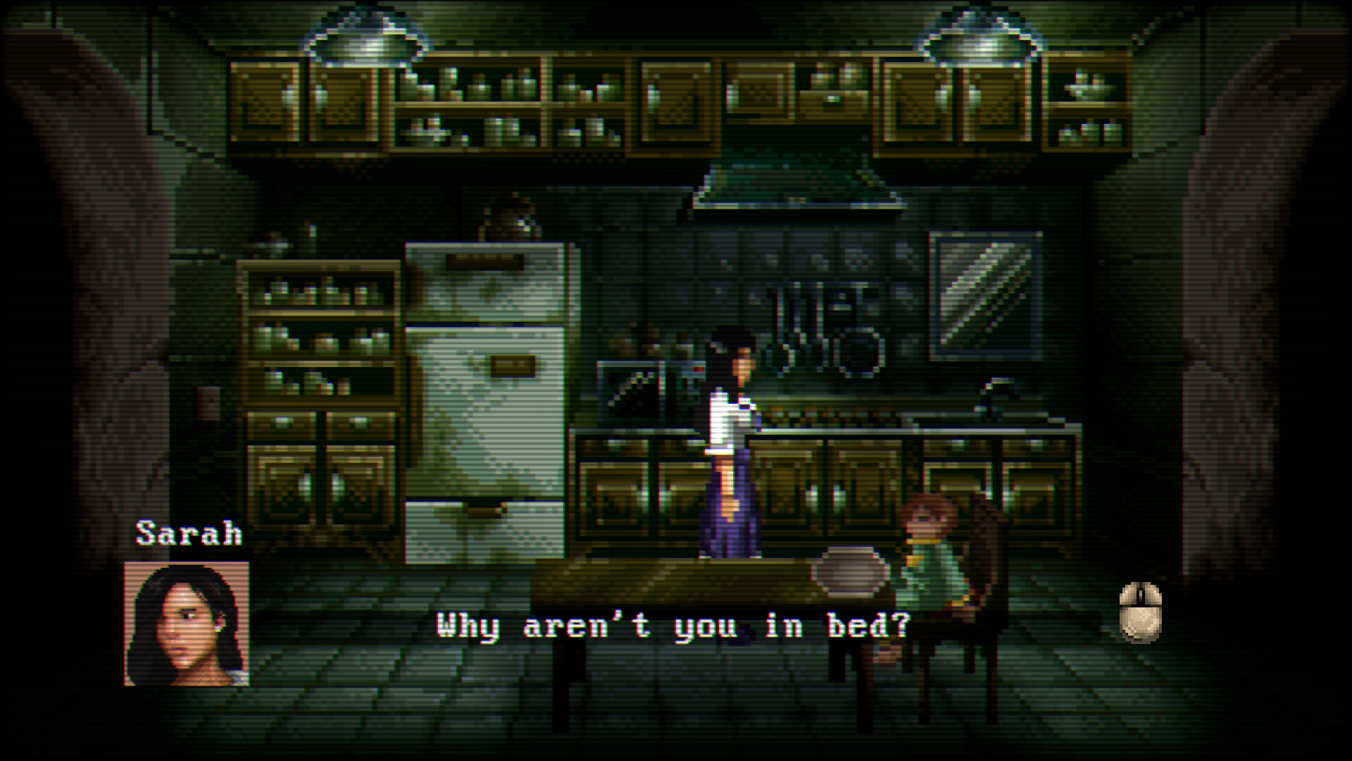 夜不能魅/Midnight Special-赚客网赚