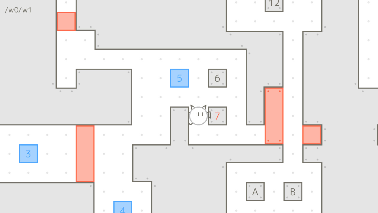 麦克斯韦解谜妖/Maxwell’s puzzling demon-赚客网赚