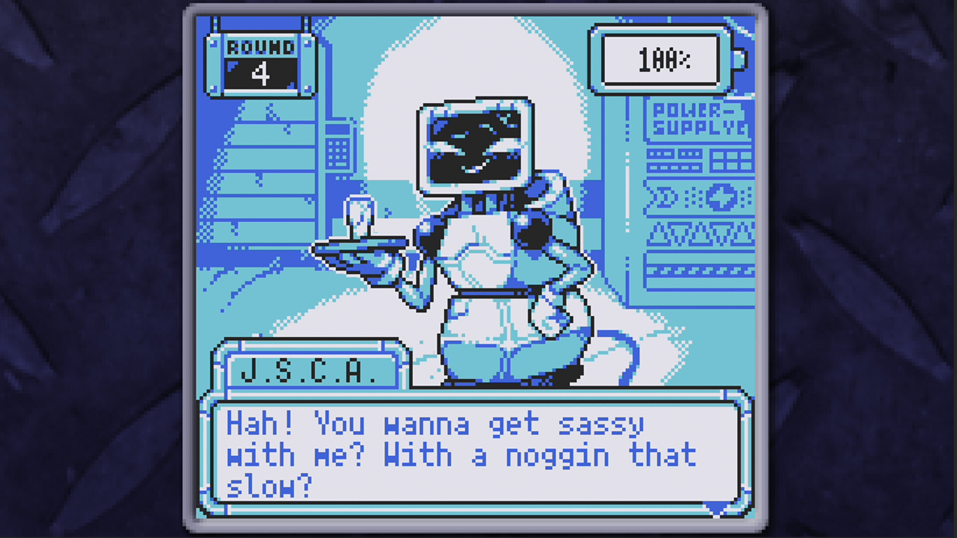 电池之诺/BatteryNote-赚客网赚