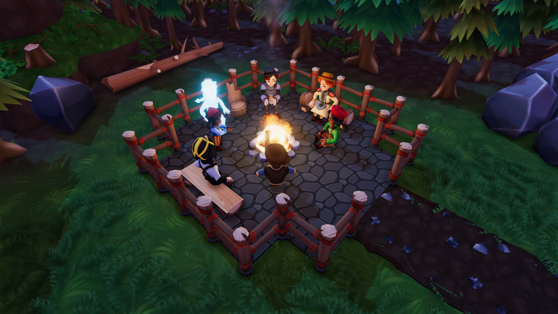 开拓者的财富/Founders’ Fortune-赚客网赚