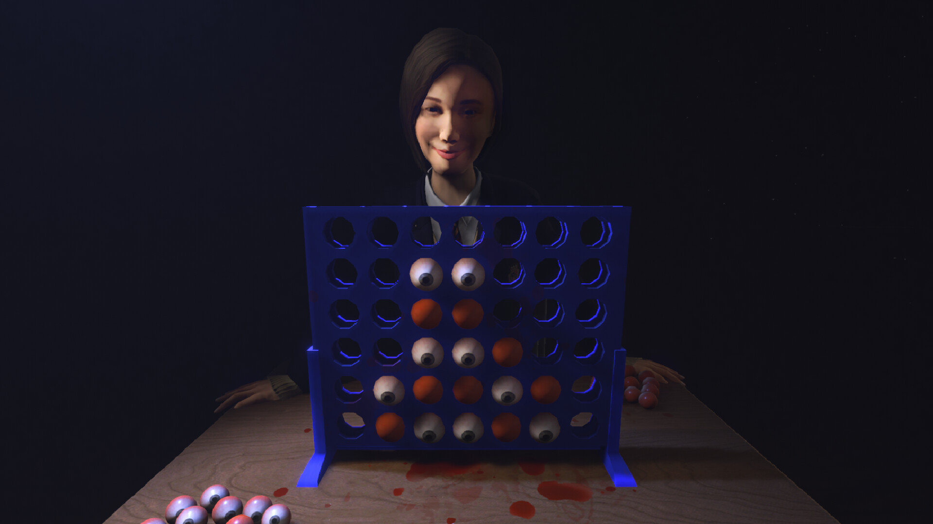 最后一课/Last Term-赚客网赚