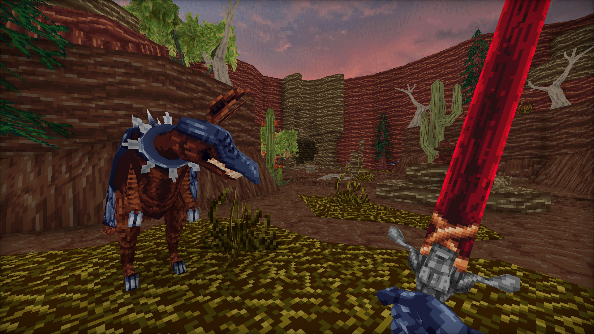 莫尔塔/Mohrta-赚客网赚