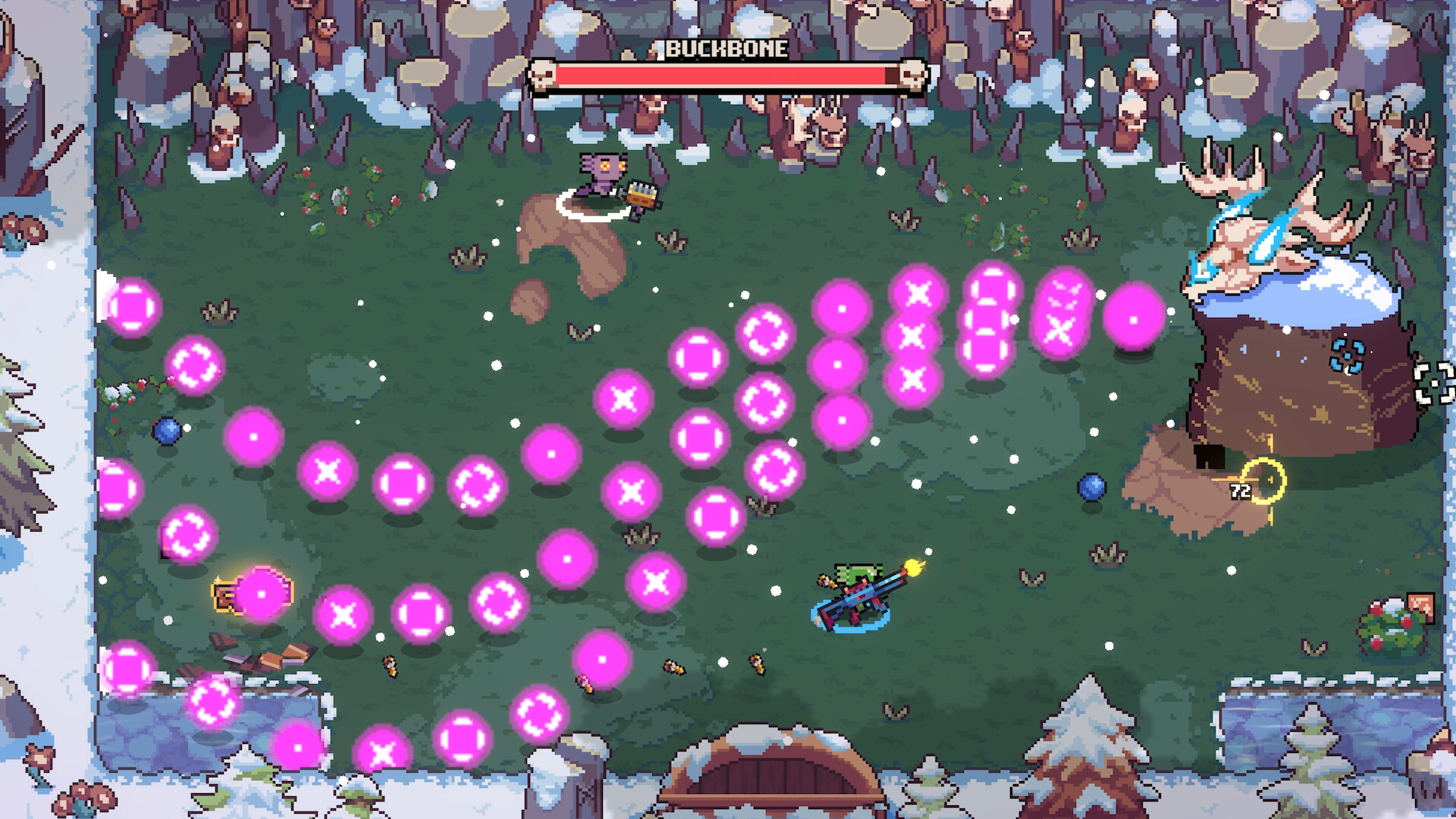 AK蝾螈/AK-xolotl: Together-赚客网赚